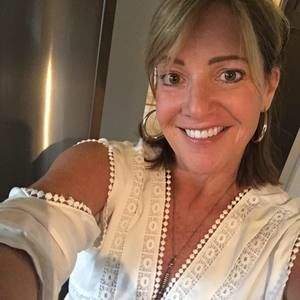 Meet your Posher, Gail